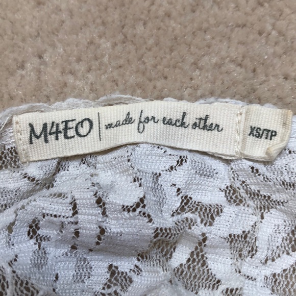 Shirt - Picture 3 of 3